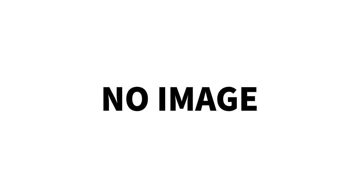 inmag no image