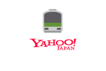 【乗換案内】Yahoo! 乗換案内搭乘日本電車、交通路線、時刻表教學