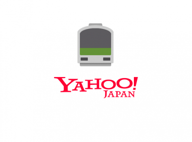 【乗換案内】Yahoo! 乗換案内搭乘日本電車、交通路線、時刻表教學