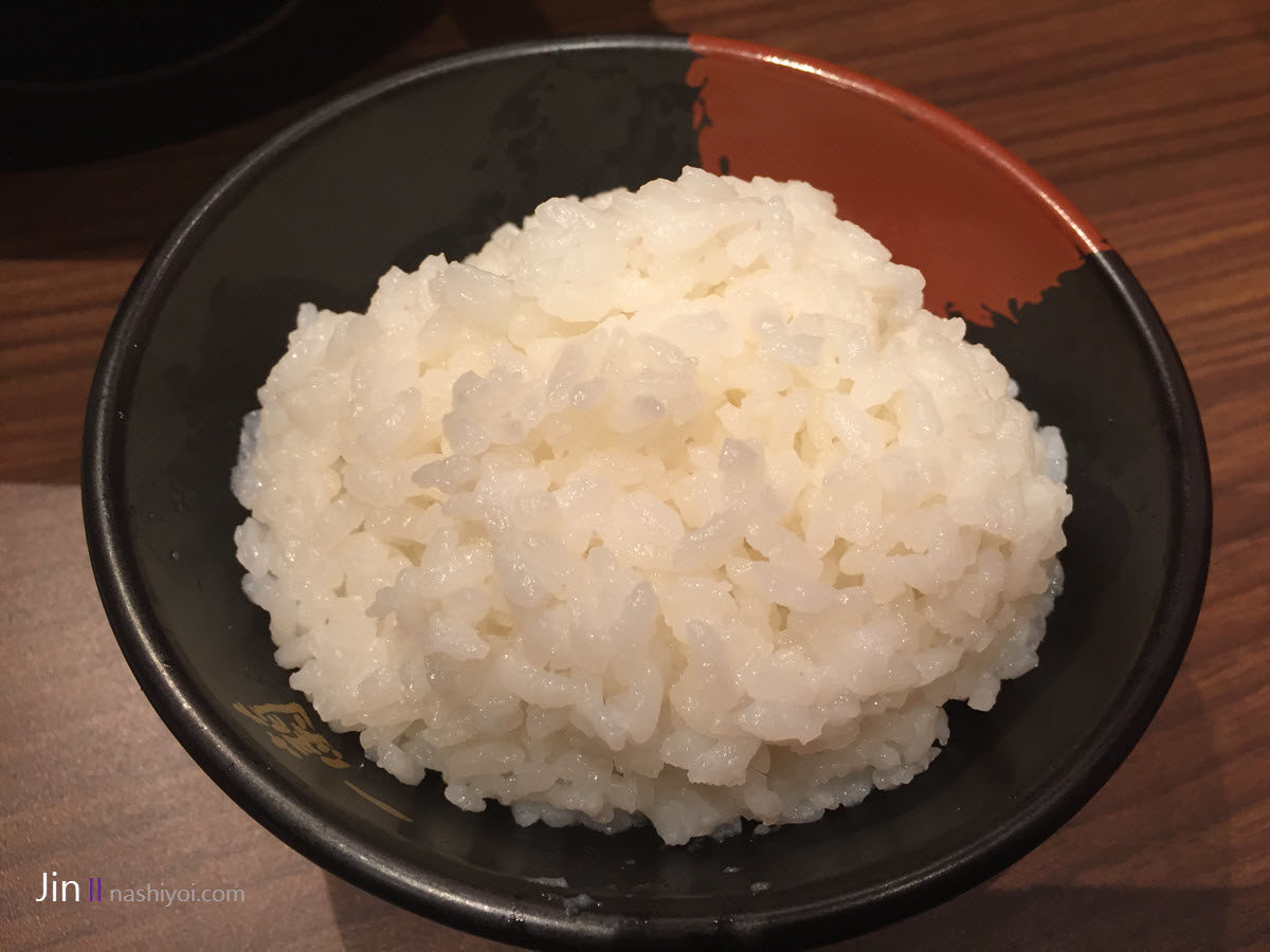 台北 一蘭拉麵