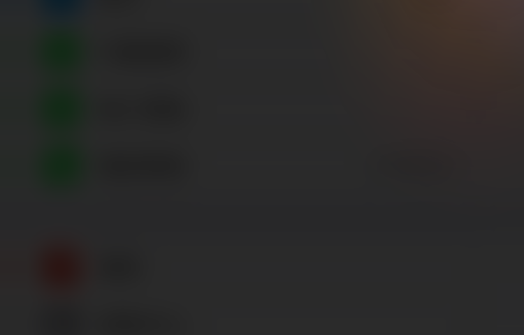 siri語音