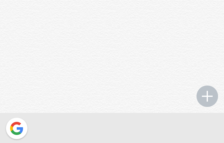 iphone Gboard
