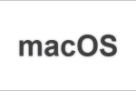 macOS 將資料夾、檔案剪下、貼上移動方法