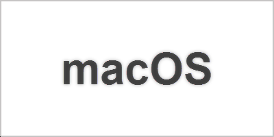 Windows 切換至 macOS 快速鍵對照表