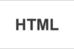 HTML 上的 ruby 旁註標記注音使用方法
