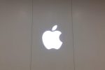 Apple 101直營店 Macebook Pro 預約維修心得分享