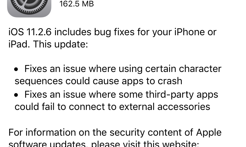 ios-11.2.6-update-01