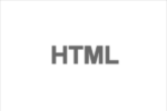 HTML網頁表格（Table）製作方法教學