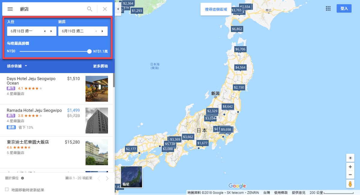 google-map-search-hotel-02
