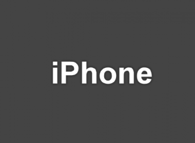 iPhone 12 系列維修價格