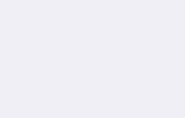 iPhone 計步器