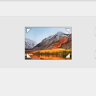 Mac 四角熱點設定 快速活用桌面秘技