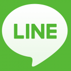 Line Keep 功能將於7月停止服務 備份方法教學