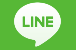 Line 聊天室分類功能開啟方法