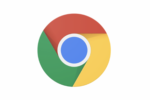 Chrome 瀏覽器顯示 URL的 https 或 http 全部網址