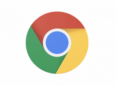 Chrome 顯示 https 或 http 全部網址