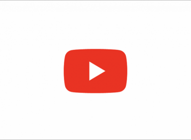 YouTube 影片嵌入至部落格或網站的方法教學之（舊版本）