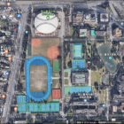 Google Maps 更新 3D 地圖功能 以立體樣貌觀看台灣城市