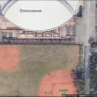 Google Maps 更新 3D 地圖功能 以立體樣貌觀看台灣城市