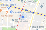 iPhone 版本 Google Maps 正式推出機車導航功能