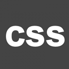 CSS 透明度的使用方法