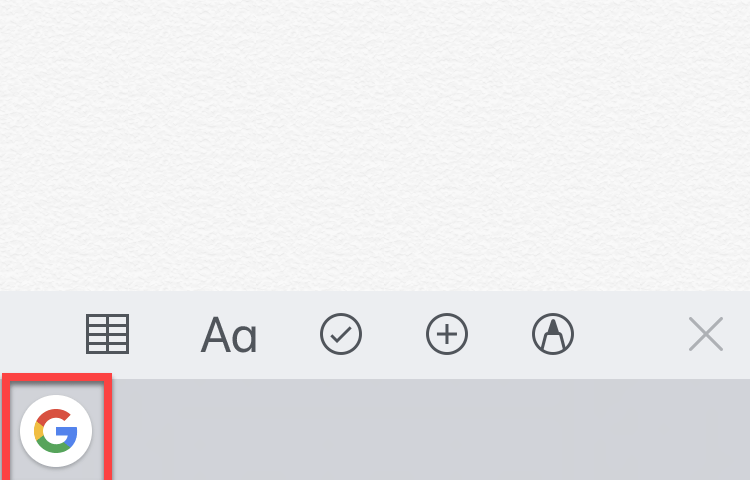 gboard-translate-01