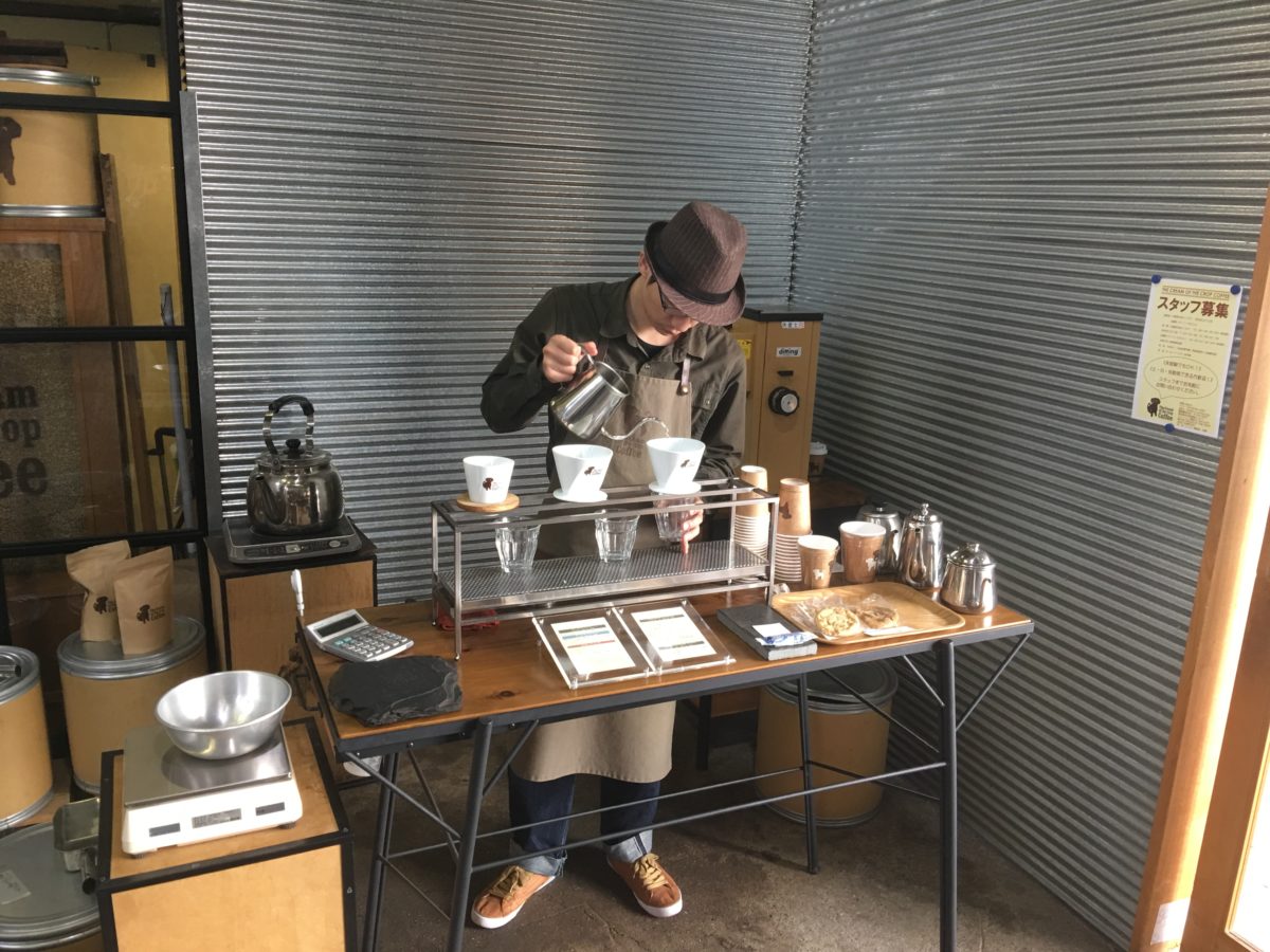 Cream of the Crop Coffee-10
