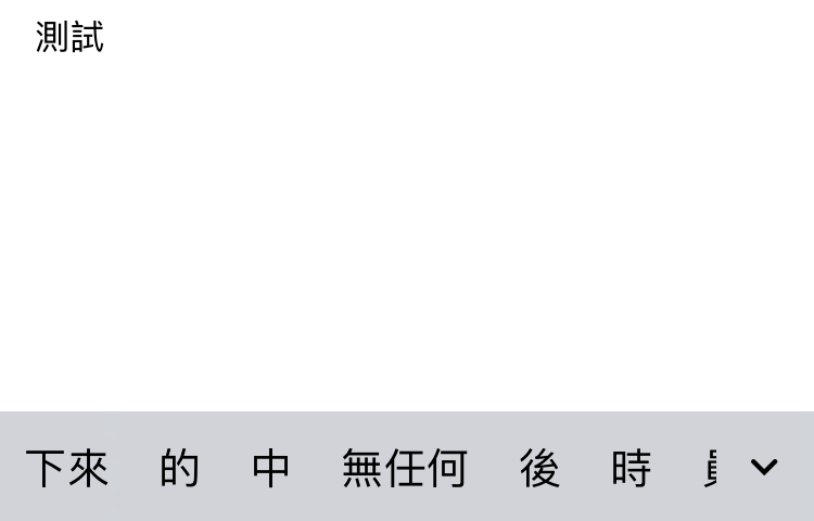 gmail-schedule-send-07