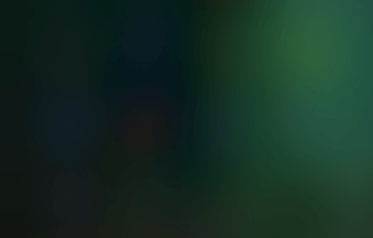 對 Siri 說 賈維斯 就會有復仇者聯盟4鋼鐵人隱藏彩蛋 圖片2