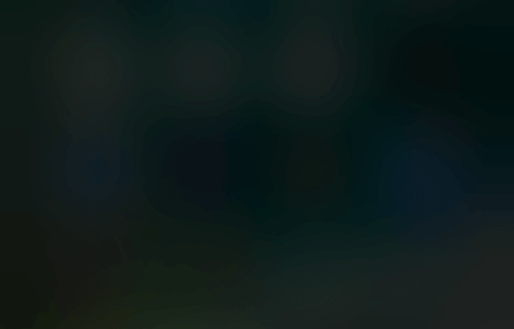 對 Siri 說 賈維斯 就會有復仇者聯盟4鋼鐵人隱藏彩蛋 圖片6