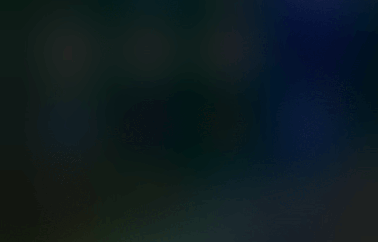 對 Siri 說 賈維斯 就會有復仇者聯盟4鋼鐵人隱藏彩蛋 圖片7