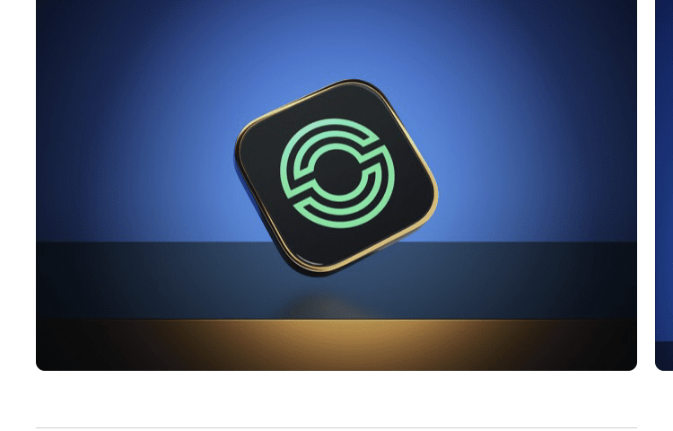 app 取消訂閱