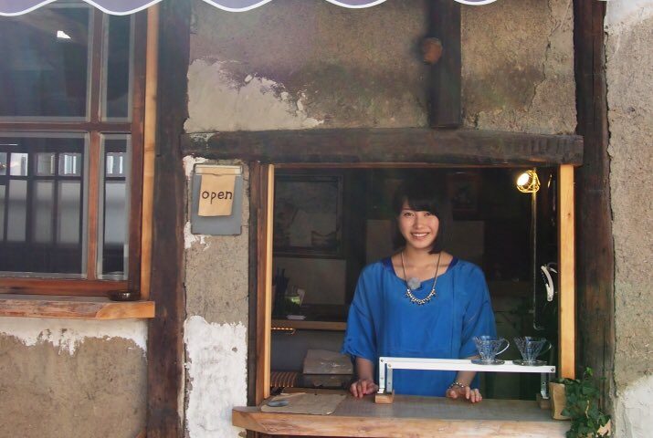 來源／カンテレ Twitter