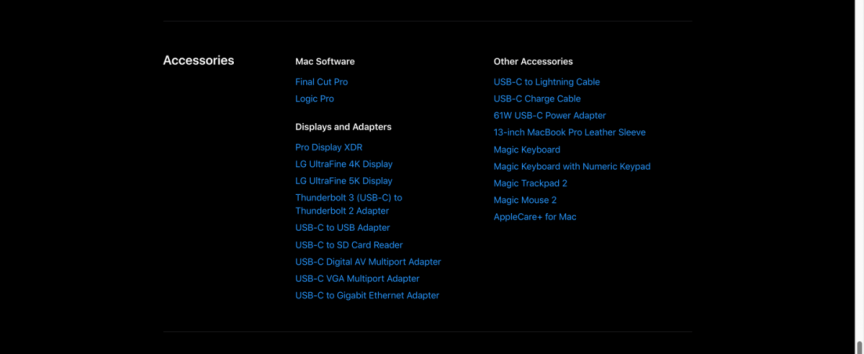 apple event 2020 11 m1 intel 000
