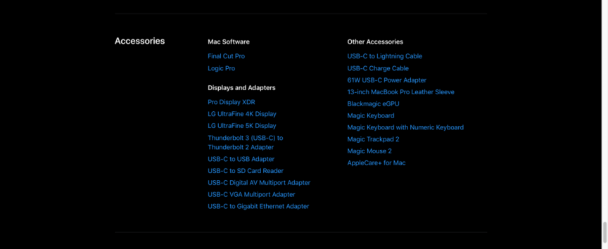apple event 2020 11 m1 intel 001