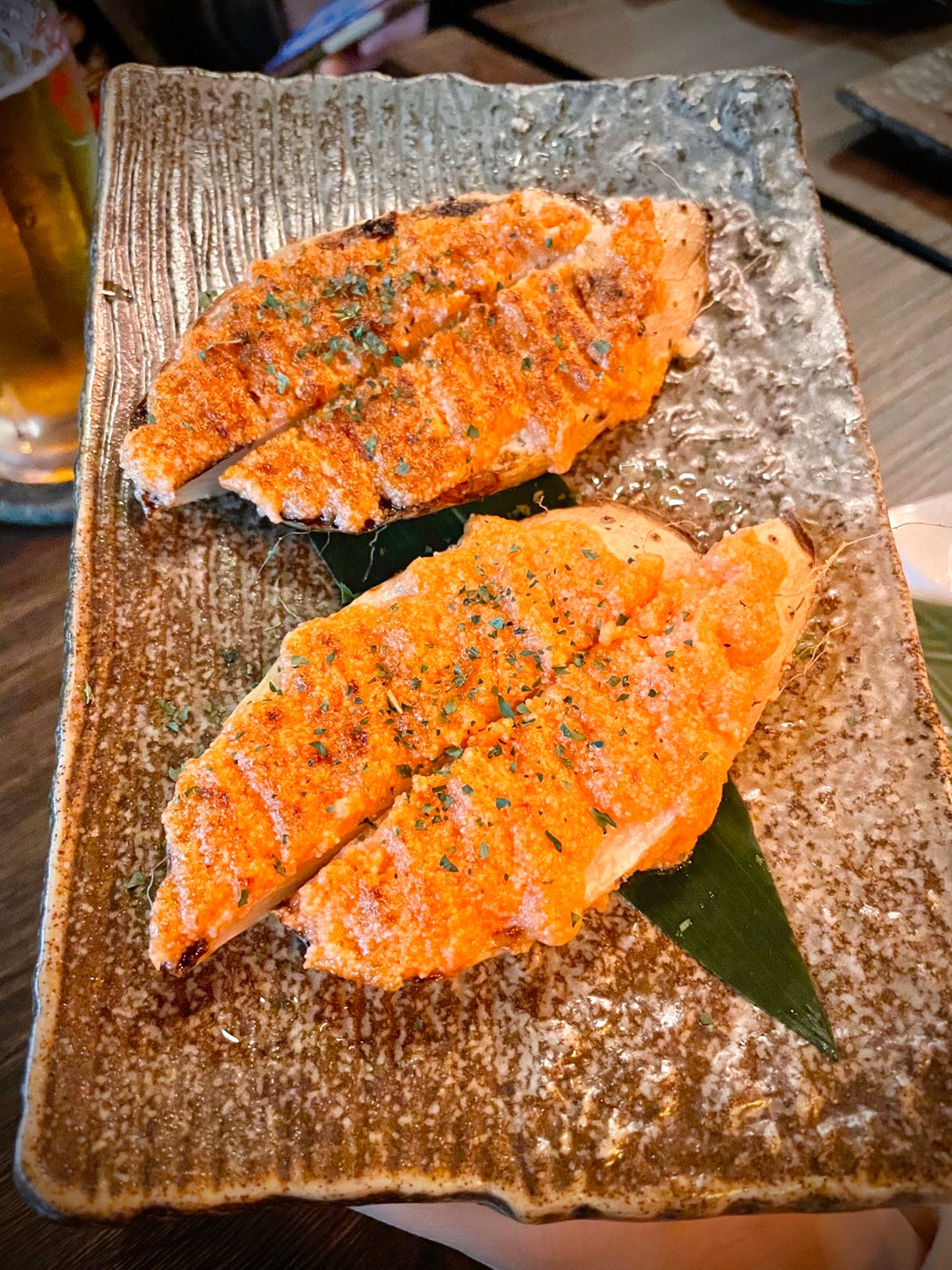 竹崎居酒屋