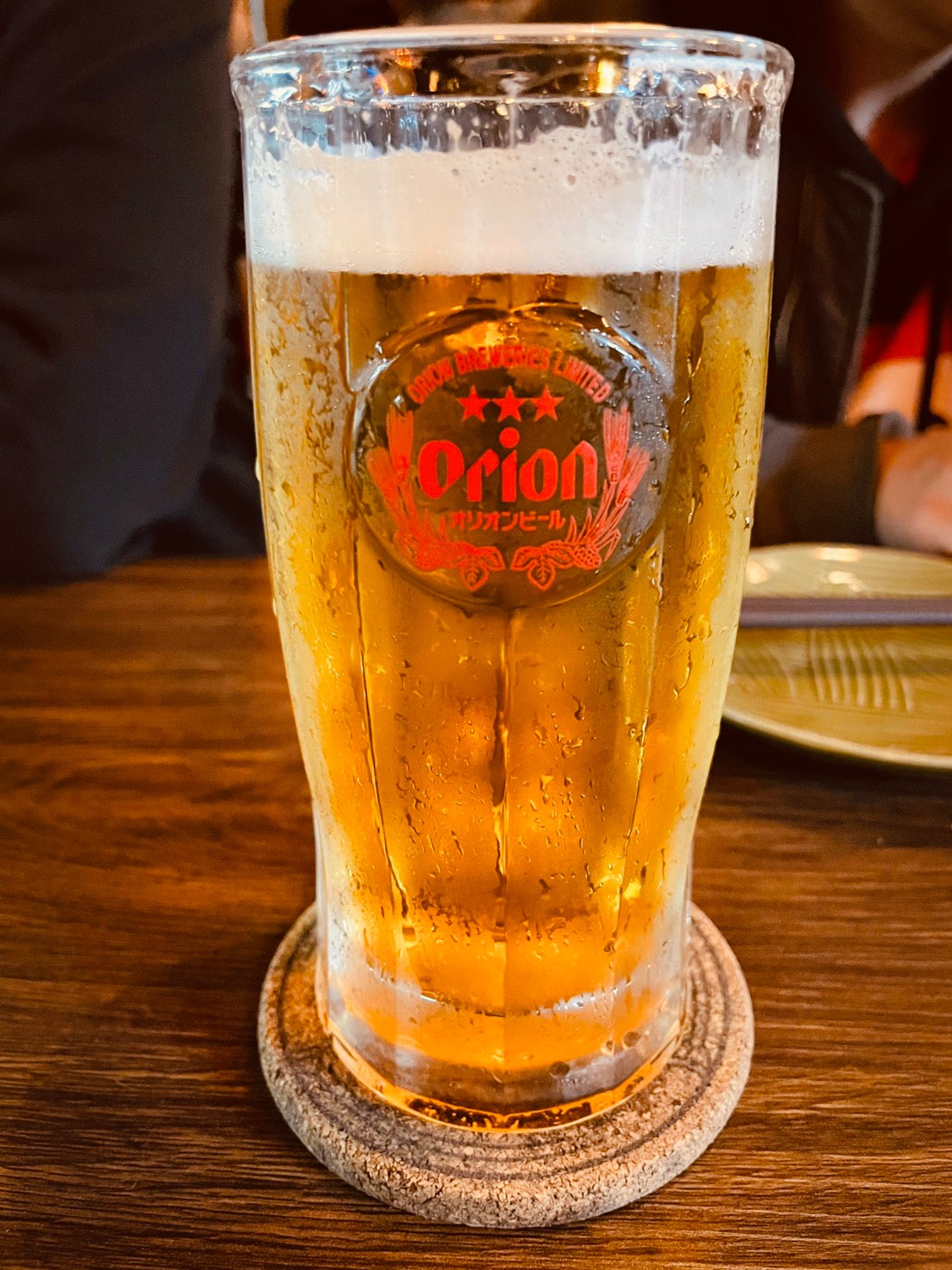 竹崎居酒屋