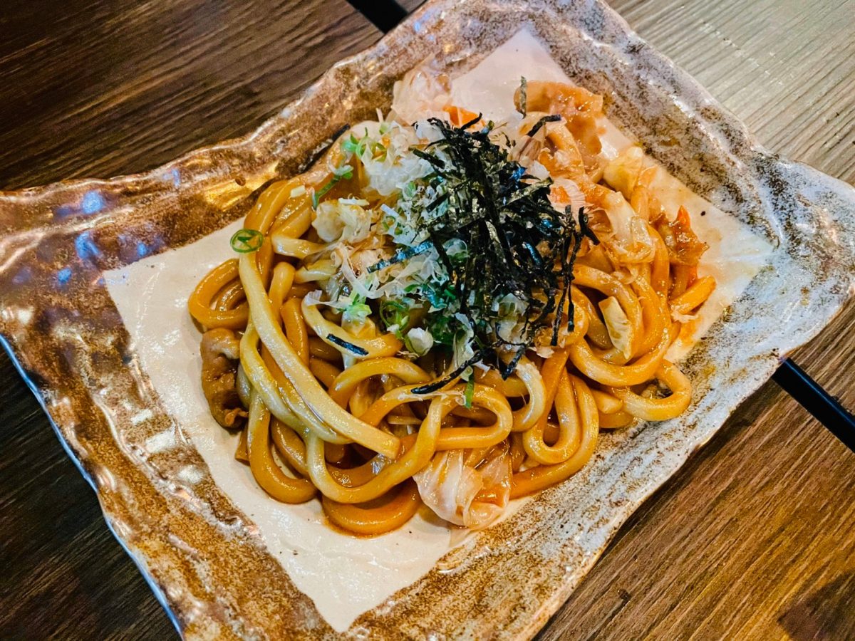 竹崎居酒屋