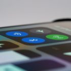 iphone smartphone industry internet