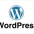 WordPress 文章數字分頁增加方法