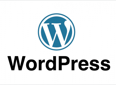 WordPress 區塊編輯器插入圖片、圖庫的方法教學