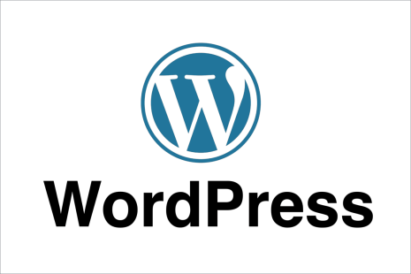 WordPress 教學彙整主篇