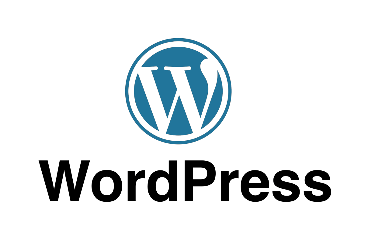 【架構篇】WordPress佈景主題製作【page.php】