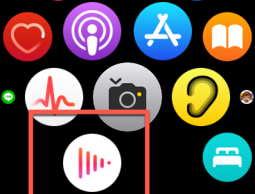 airpods pro noise reduction transparency mode
