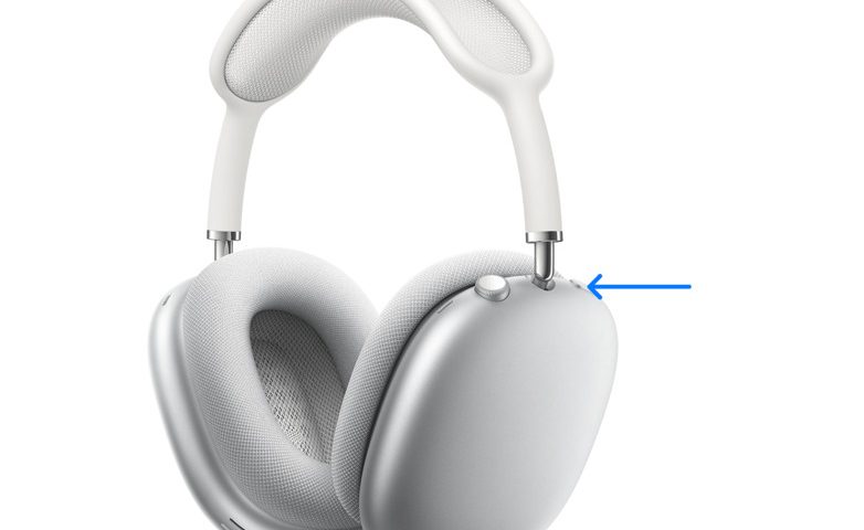 airpods pro noise reduction transparency mode