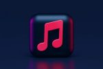 iPhone 音樂 App 關閉 Apple Music 功能方法教學