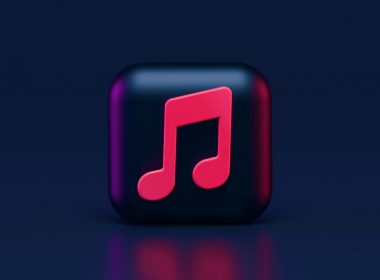 Apple Music 台灣價格調漲 每月最多需付29%