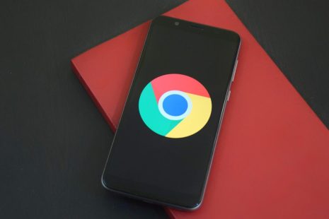 Chrome 閒置分頁區塊使用方法