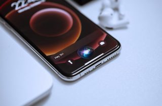 Siri 使用 Google Maps 導航方法教學