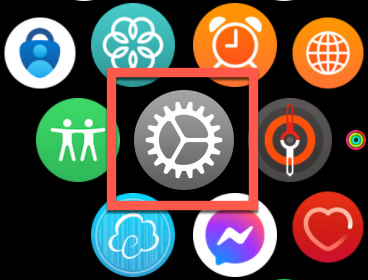 watchOS 更新方法教學 圖片9